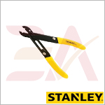 คีมปอกสายไฟอเนกประสงค์ wire stripper 84-214-22